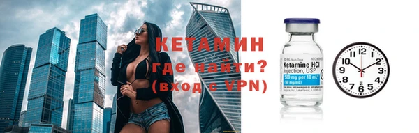 скорость Коряжма