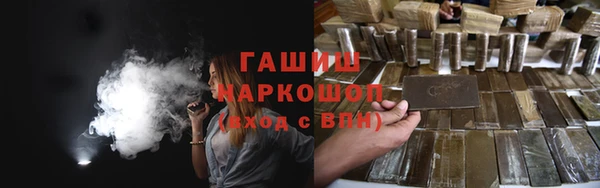 скорость Коряжма