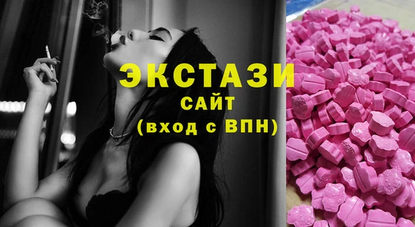 стаф Козельск