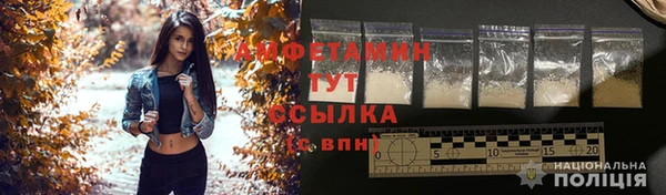 не бодяженный Кодинск